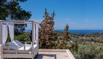 Resa estates Ibiza san Jose te koop villa main lounge exterior.jpg
